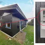8 Person In Vestervig